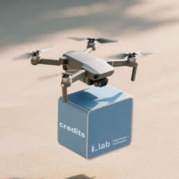 Techkwadraat credits