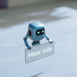 Techkwadraat meer informatie